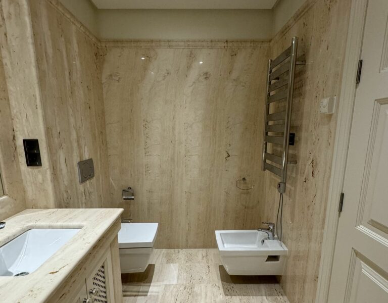 d8bdb0c4cd5026325e5f087cf4793d7f - 6