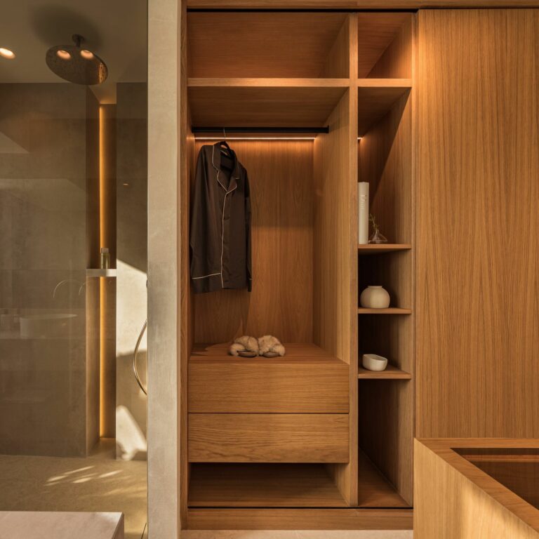 d8ff18cd3658662dd984c716bd3237f5 - 13