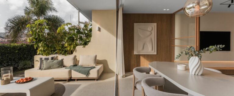 d8ff18cd3658662dd984c716bd3237f5 - 3