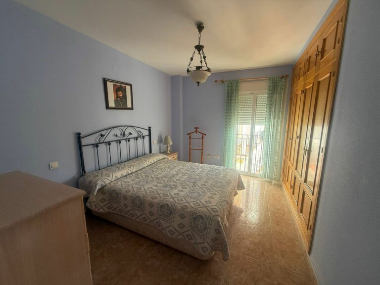 d9ee855e227a4a2288642b22406d1fda - 13