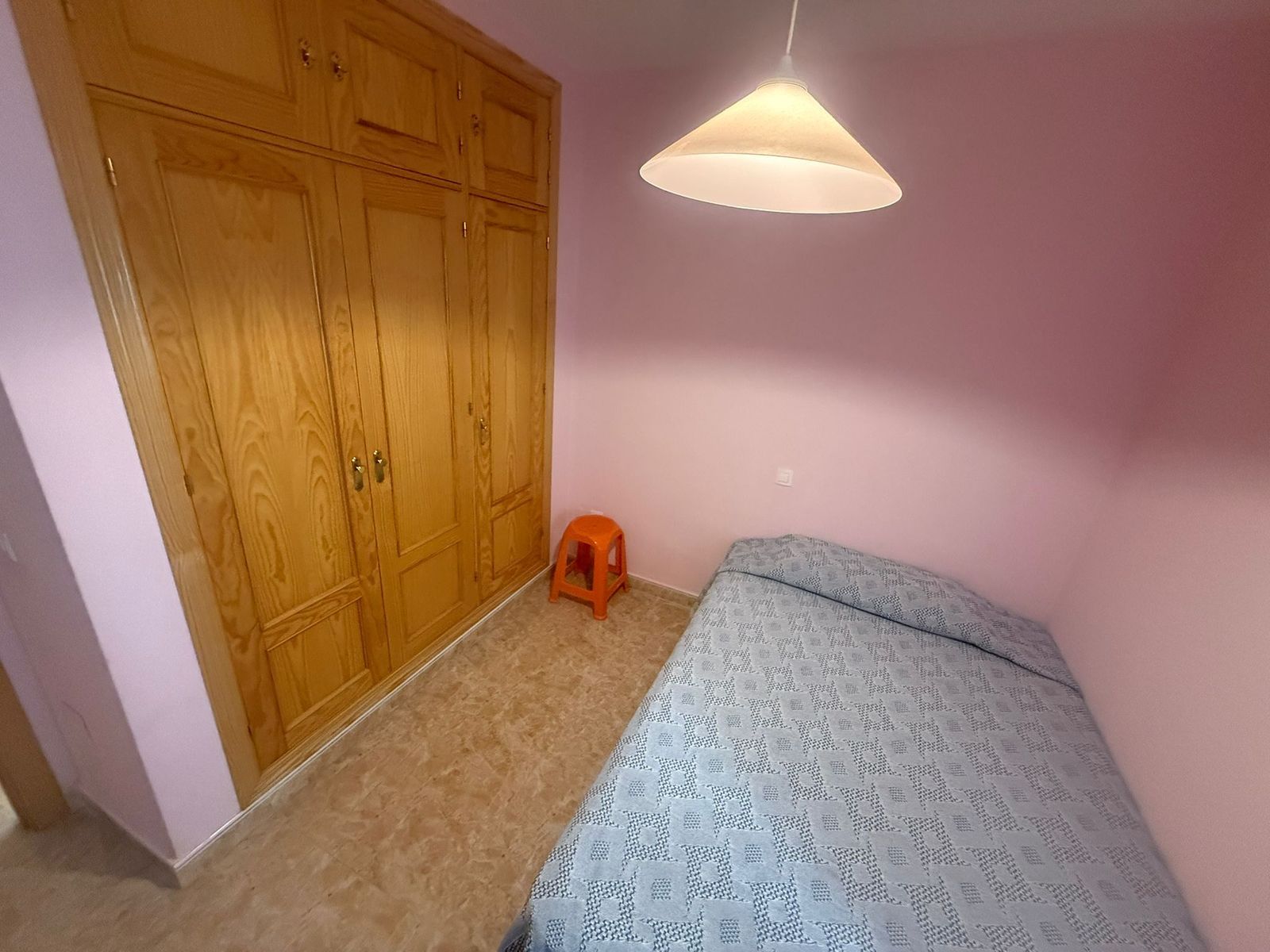 d9ee855e227a4a2288642b22406d1fda - 8