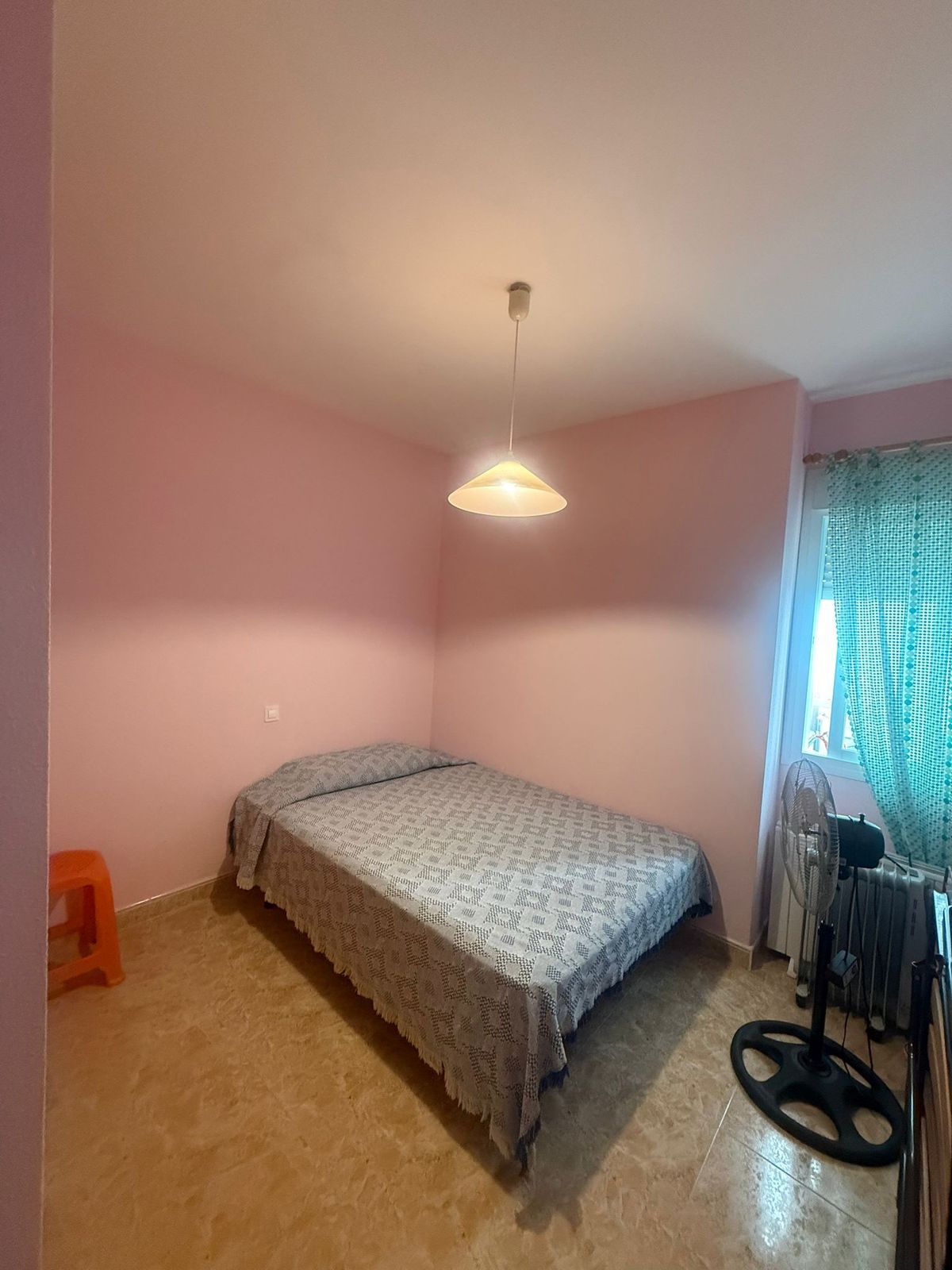 d9ee855e227a4a2288642b22406d1fda - 9