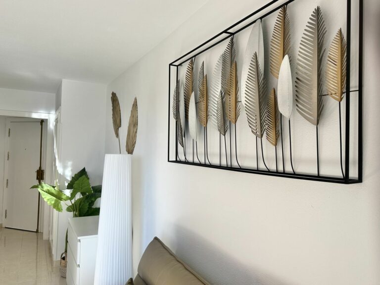 da4d7631e9975f78675f9b75d7e09824 - 11