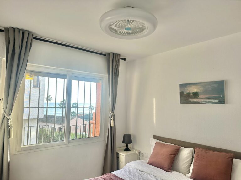 da4d7631e9975f78675f9b75d7e09824 - 4