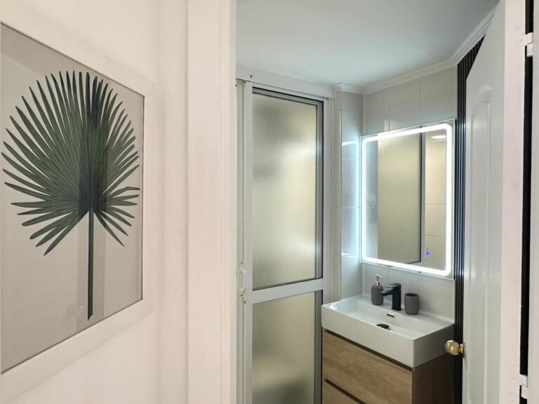 da4d7631e9975f78675f9b75d7e09824 - 5