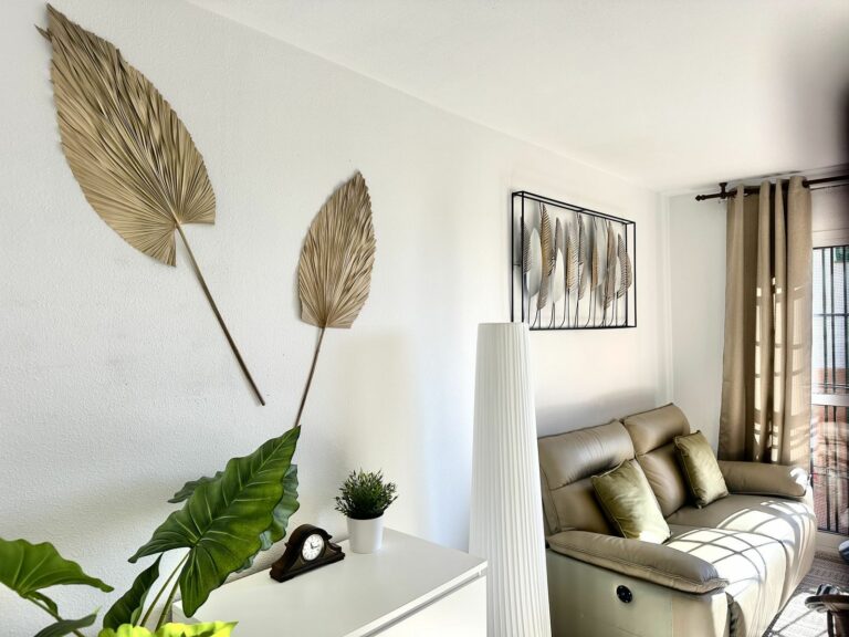 da4d7631e9975f78675f9b75d7e09824 - 8