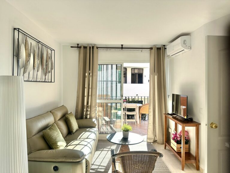 da4d7631e9975f78675f9b75d7e09824 - 9