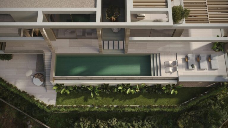 daa615030912197d5fdfd6dbdf69ad6b - 10