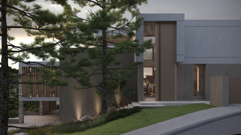 daa615030912197d5fdfd6dbdf69ad6b - 11