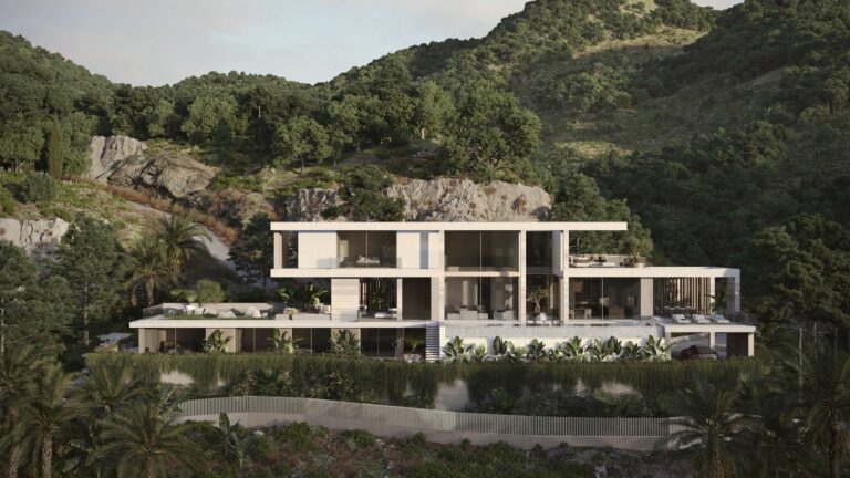 daa615030912197d5fdfd6dbdf69ad6b - 12