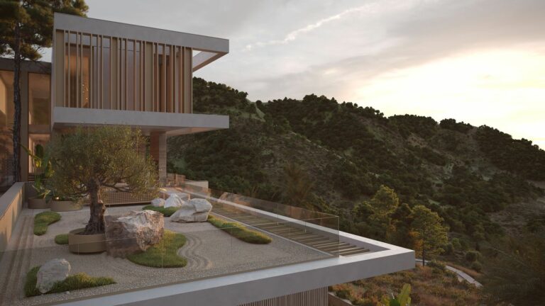 daa615030912197d5fdfd6dbdf69ad6b - 14