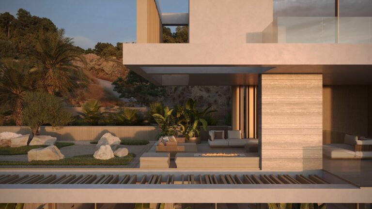 daa615030912197d5fdfd6dbdf69ad6b - 15