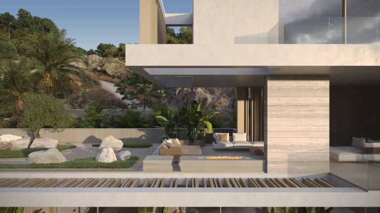 daa615030912197d5fdfd6dbdf69ad6b - 16