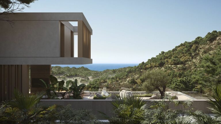 daa615030912197d5fdfd6dbdf69ad6b - 3