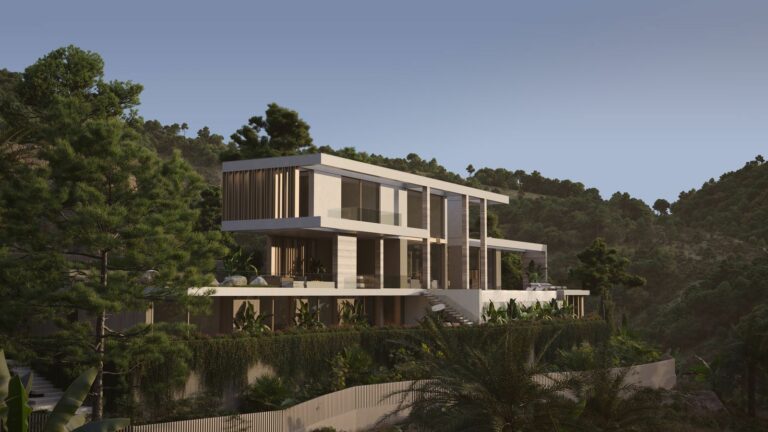 daa615030912197d5fdfd6dbdf69ad6b - 4