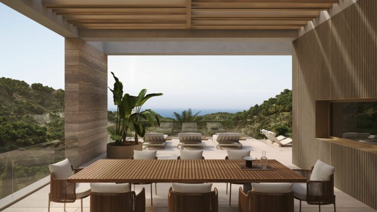 daa615030912197d5fdfd6dbdf69ad6b - 6