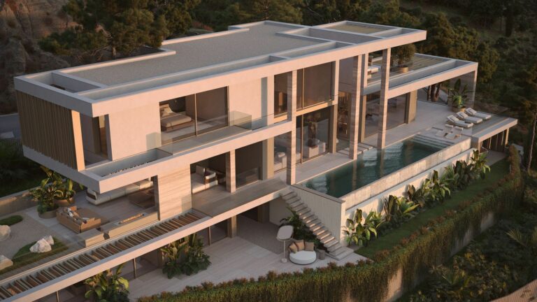 daa615030912197d5fdfd6dbdf69ad6b - 7