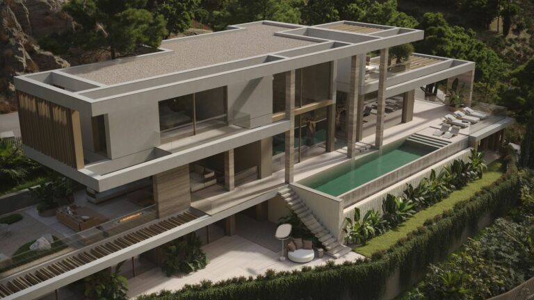 daa615030912197d5fdfd6dbdf69ad6b - 8