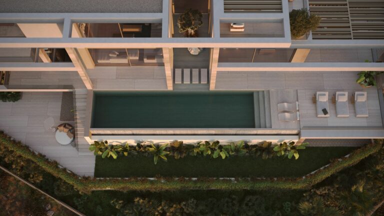 daa615030912197d5fdfd6dbdf69ad6b - 9