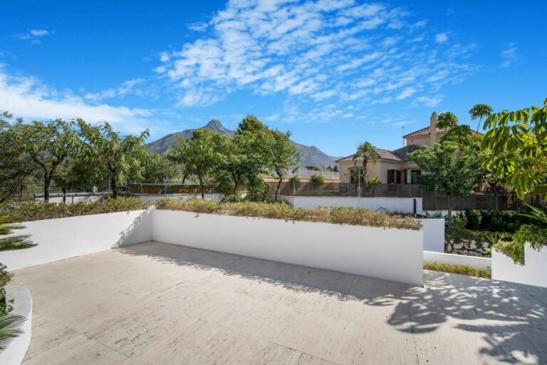 db887481ea0a3ce03cbb5e33a511844d - 7