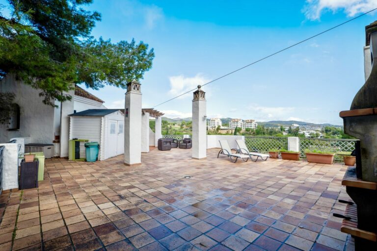 dbf013a21ec8f6a4c5df1ff3d7678820 - 14