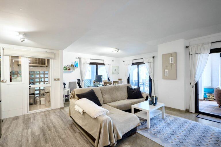 dbf013a21ec8f6a4c5df1ff3d7678820 - 3