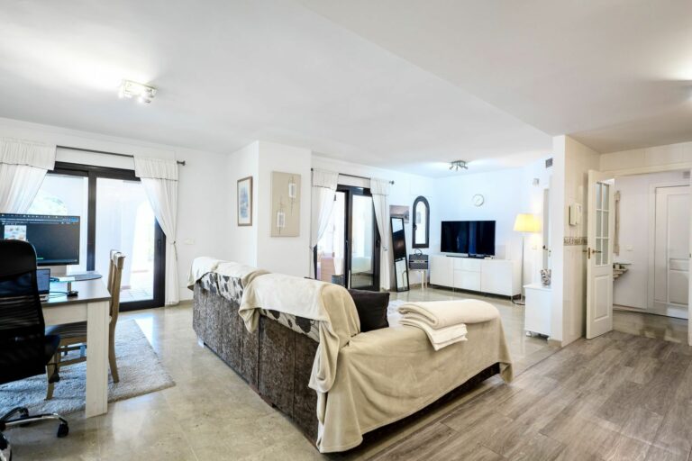 dbf013a21ec8f6a4c5df1ff3d7678820 - 7