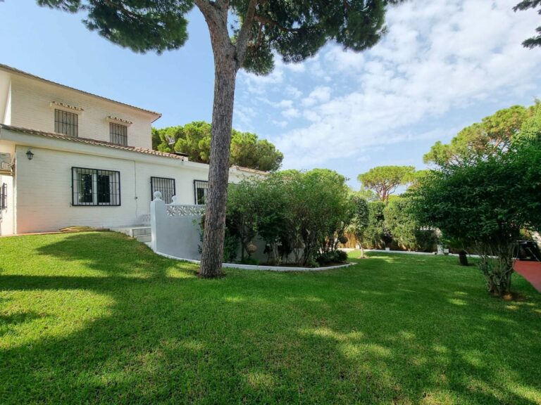 dc055ec8f4ba9d3fdb618cf0d29da8d8 - 16