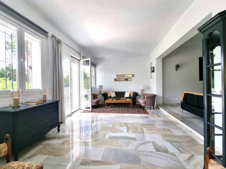 dc055ec8f4ba9d3fdb618cf0d29da8d8 - 5