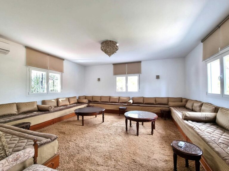 dc055ec8f4ba9d3fdb618cf0d29da8d8 - 6