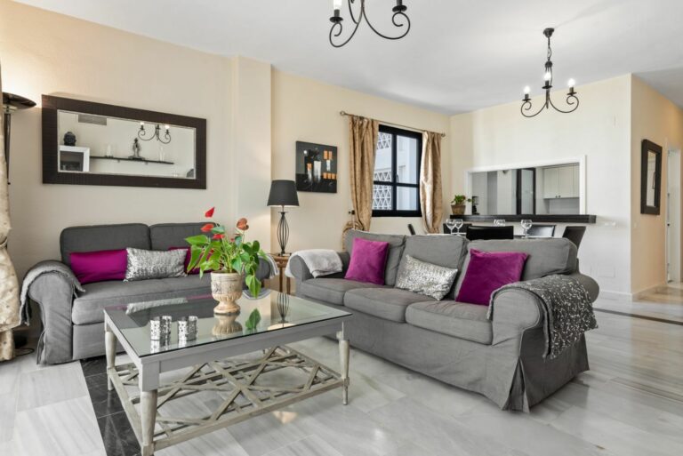 dc41dc96d347953485488383ac0640dd - 1