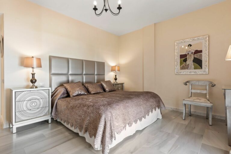 dc41dc96d347953485488383ac0640dd - 10