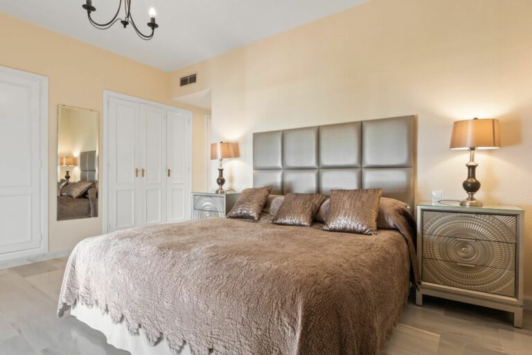 dc41dc96d347953485488383ac0640dd - 11