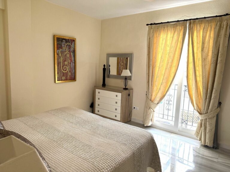 dc41dc96d347953485488383ac0640dd - 12