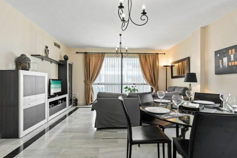 dc41dc96d347953485488383ac0640dd - 4