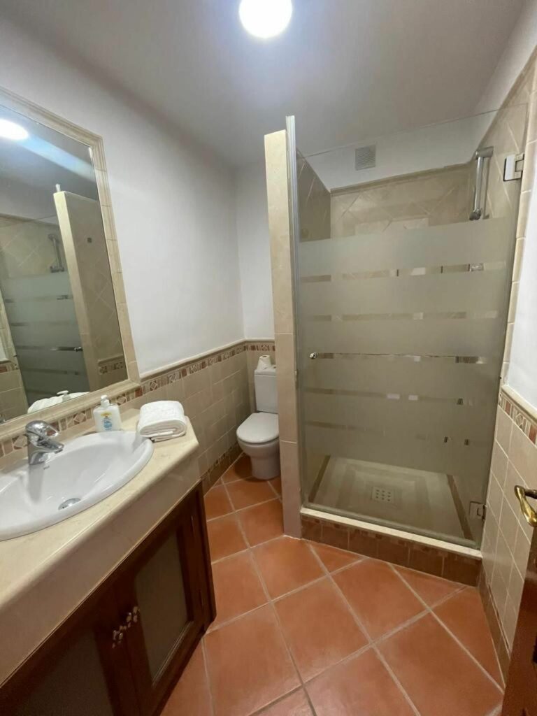 dc901c5ae7d7c2b4b23c4a507b92247f - 8