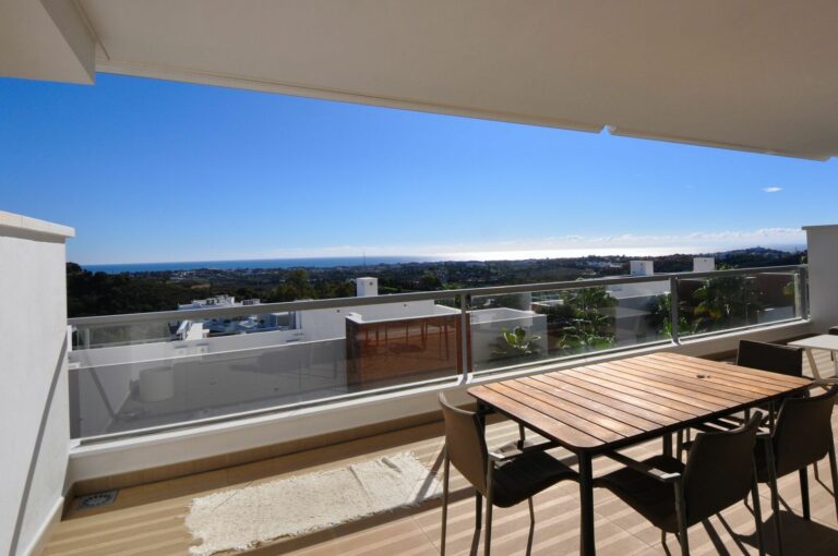 dca95d310467c3cd5bbdc9a030ffd6cd - 1