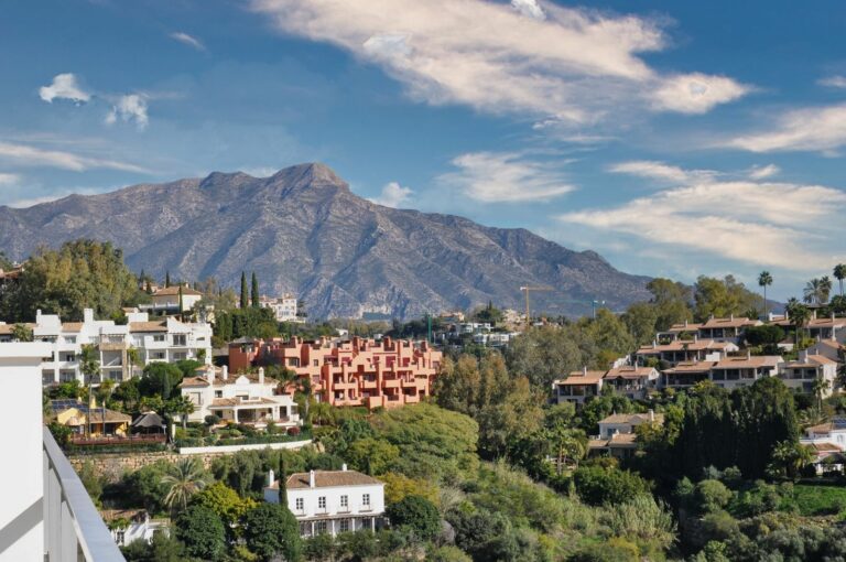 dca95d310467c3cd5bbdc9a030ffd6cd - 4