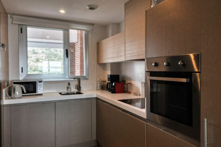 dca95d310467c3cd5bbdc9a030ffd6cd - 6