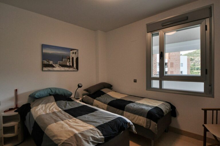 dca95d310467c3cd5bbdc9a030ffd6cd - 7