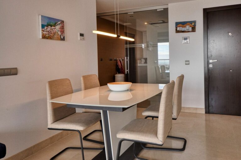 dca95d310467c3cd5bbdc9a030ffd6cd - 8