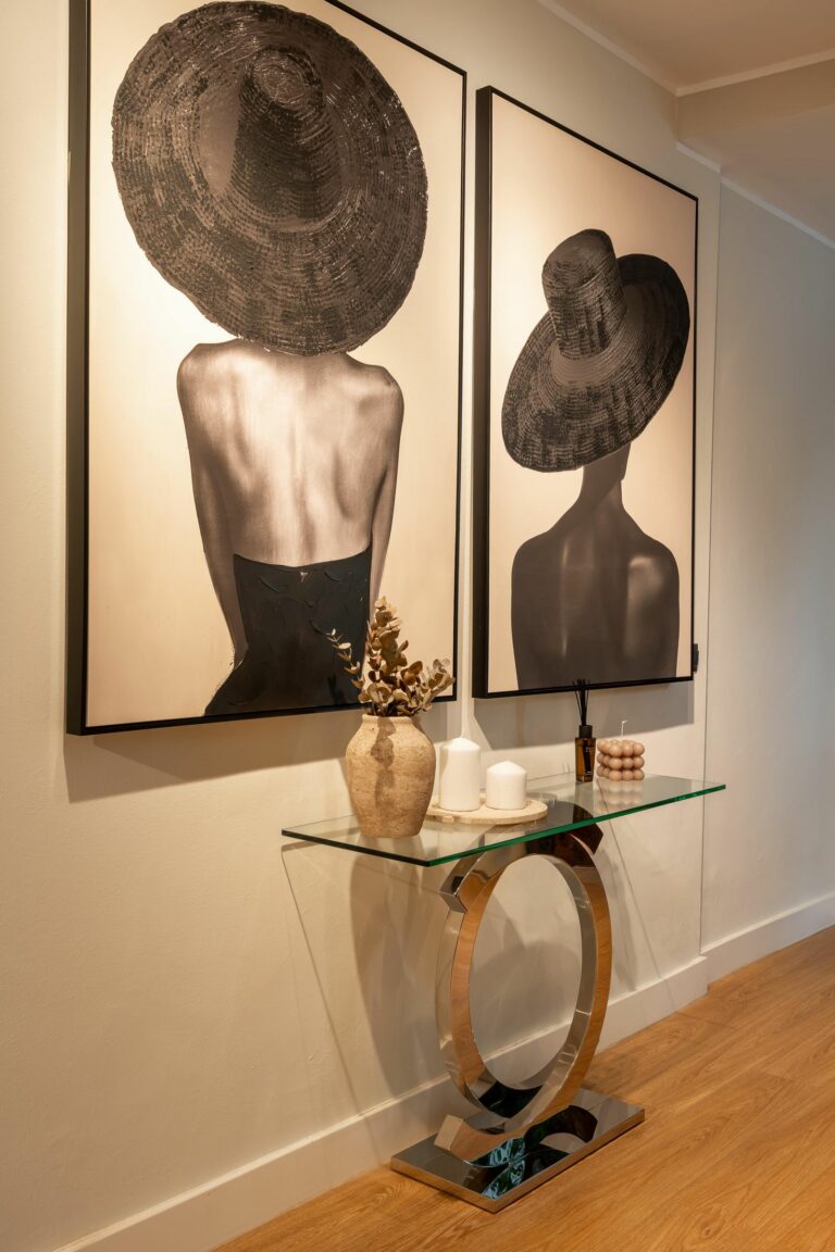 dd91a9f24c606f63c5c4c784a9487e31 - 10