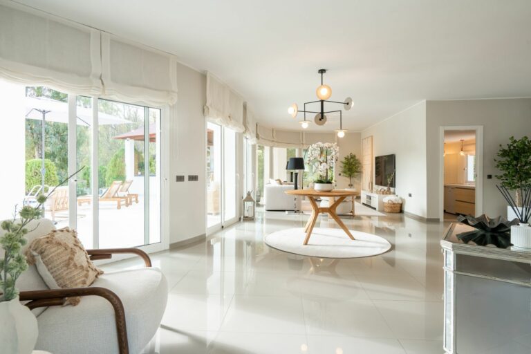 dd91a9f24c606f63c5c4c784a9487e31 - 11