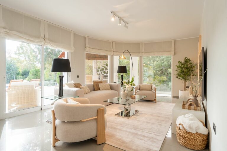 dd91a9f24c606f63c5c4c784a9487e31 - 12