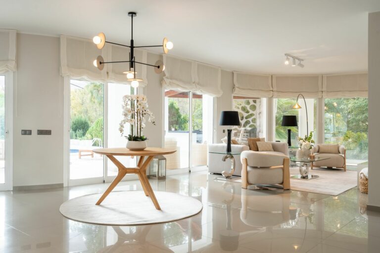 dd91a9f24c606f63c5c4c784a9487e31 - 14