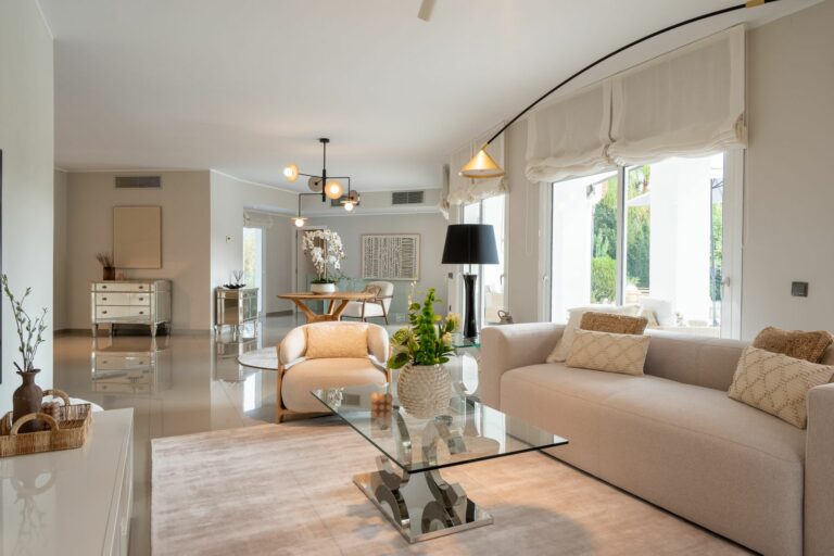 dd91a9f24c606f63c5c4c784a9487e31 - 15