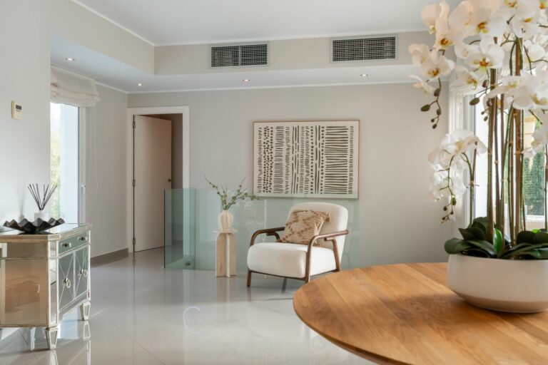 dd91a9f24c606f63c5c4c784a9487e31 - 16