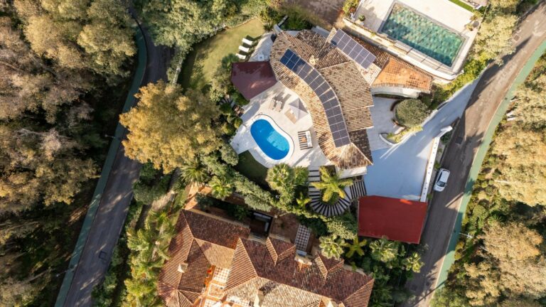 dd91a9f24c606f63c5c4c784a9487e31 - 2