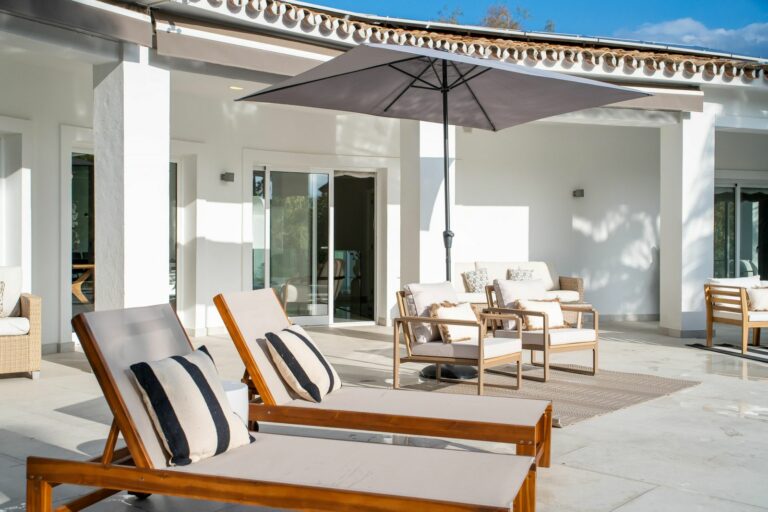 dd91a9f24c606f63c5c4c784a9487e31 - 4