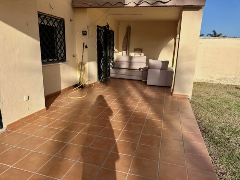 ddd7bc6da8d08394078fb0dc3f5d84e5 - 11